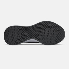 Fresh Foam Roav NXT / New Balance Men