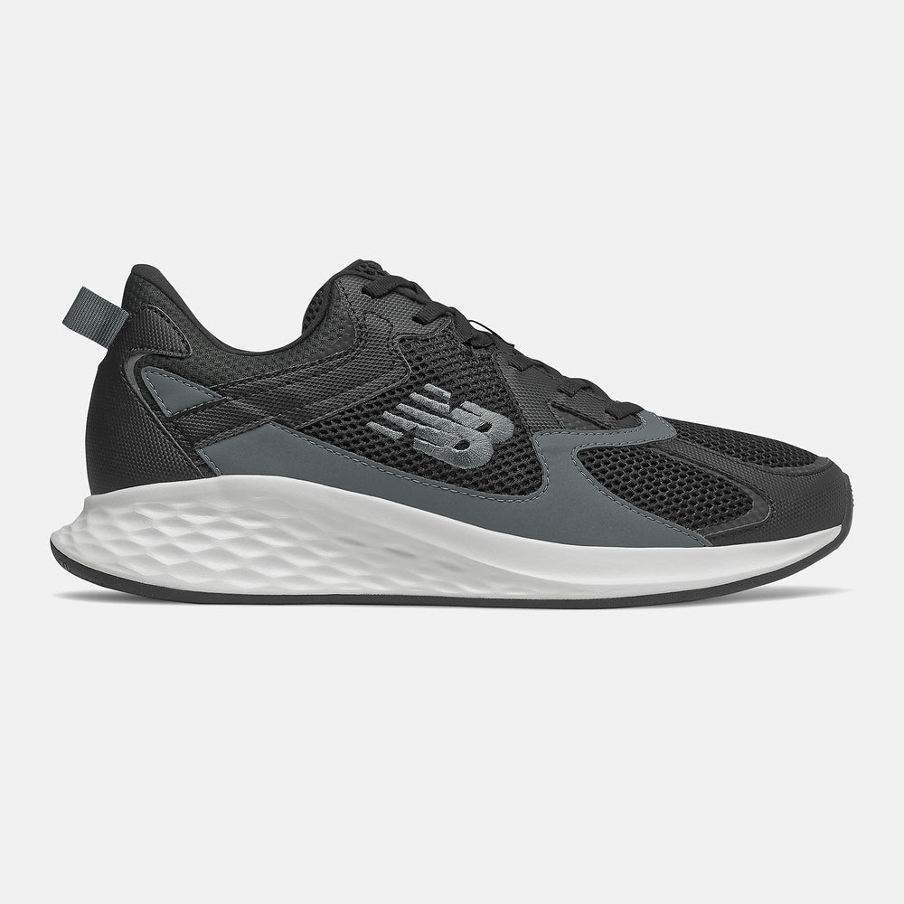Fresh Foam Roav NXT / New Balance Men