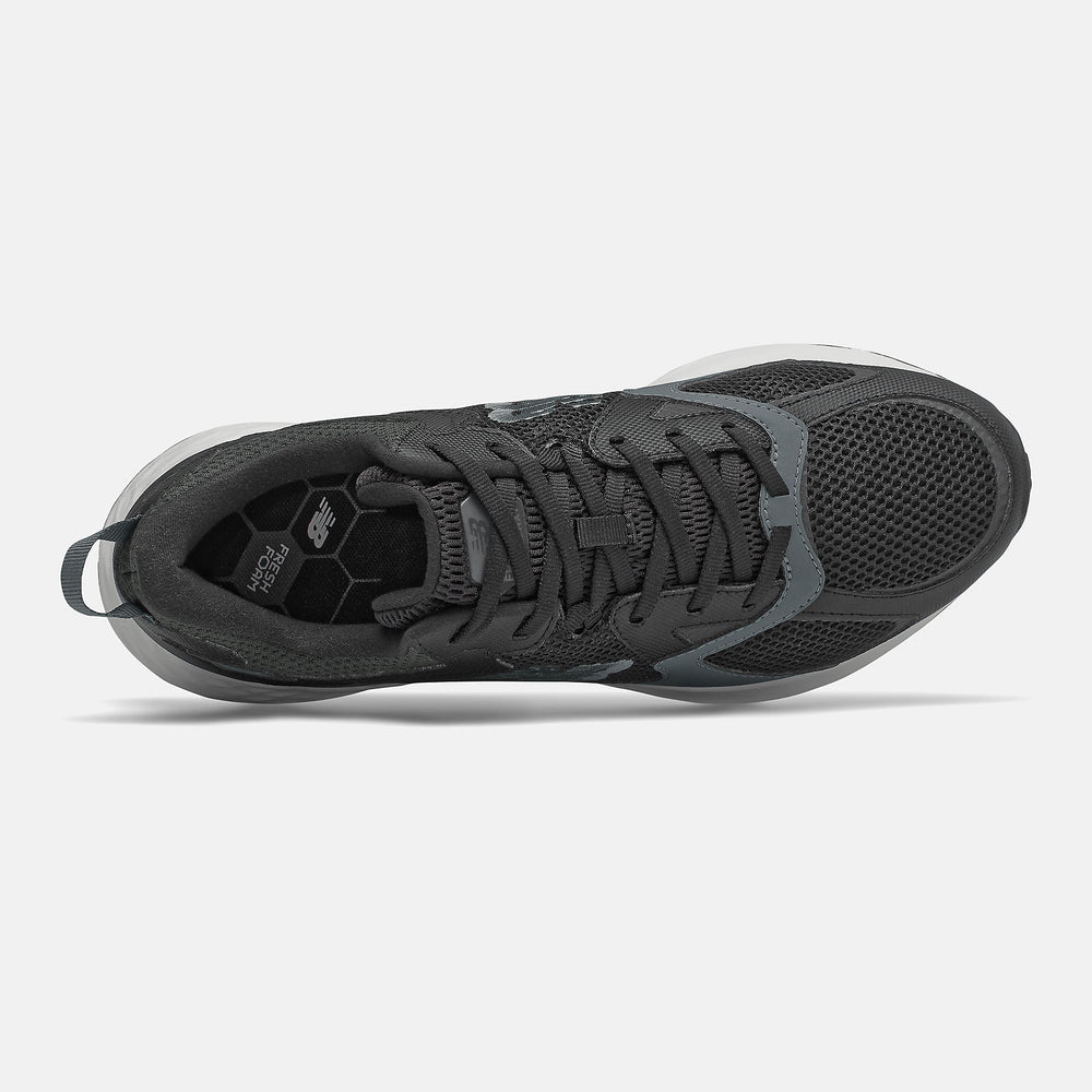 Fresh Foam Roav NXT / New Balance Men