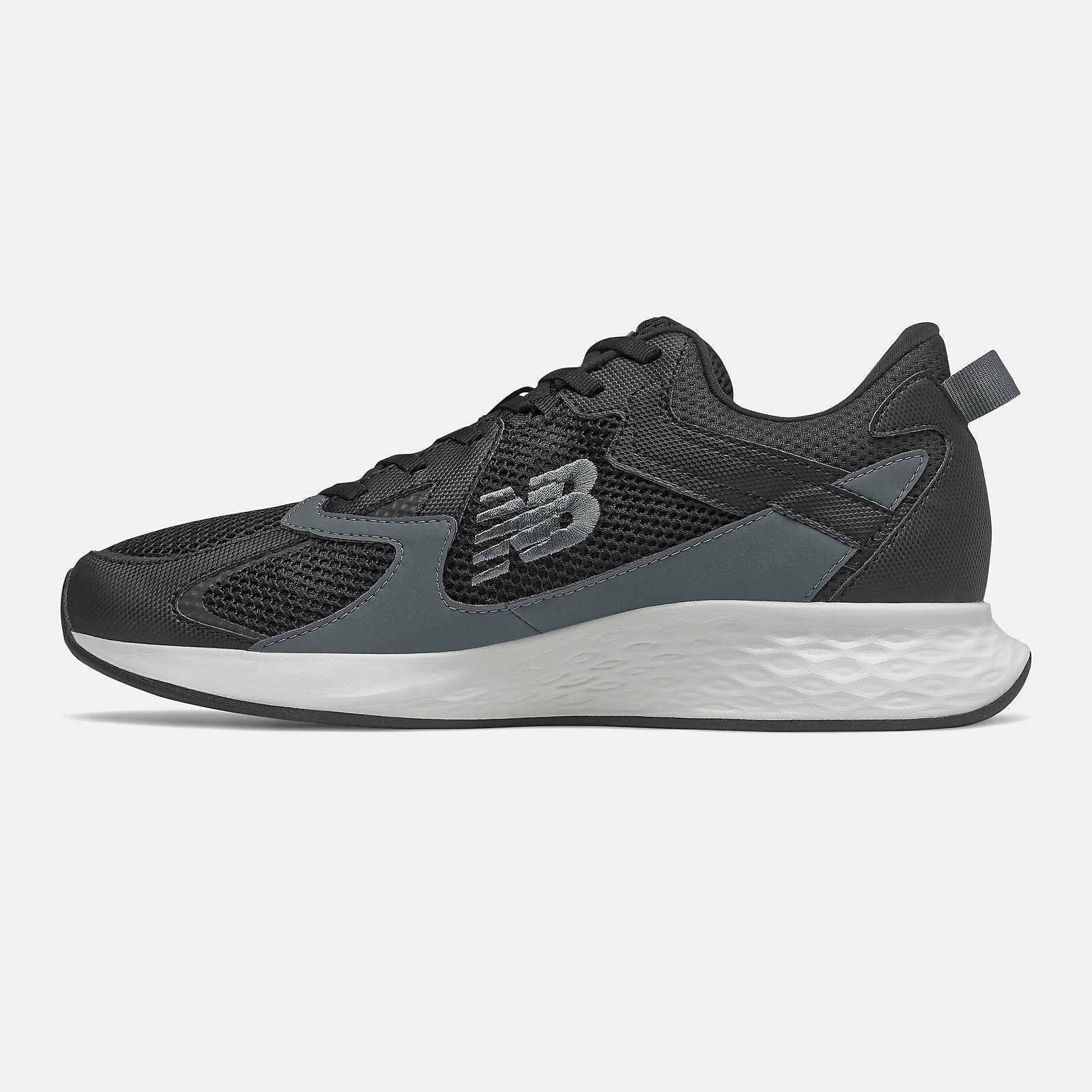 Fresh Foam Roav NXT / New Balance Men