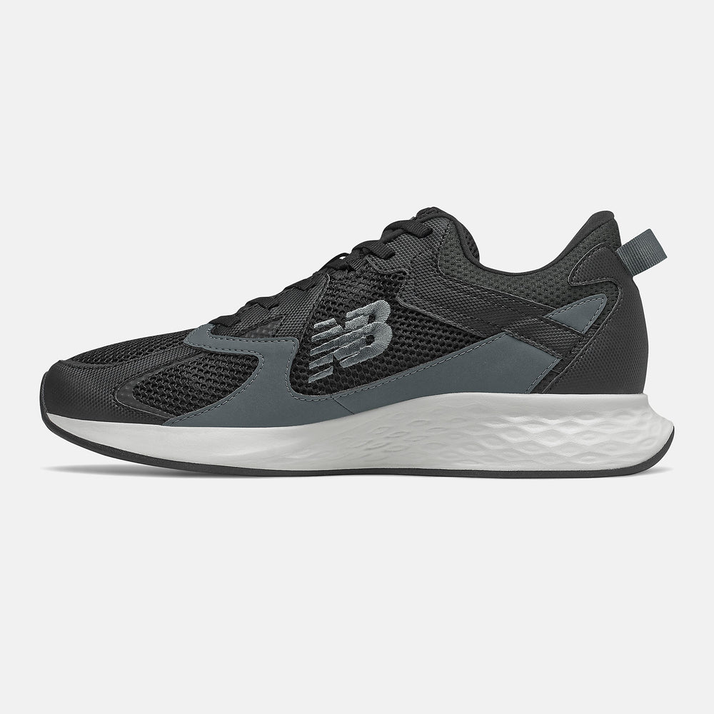 Fresh Foam Roav NXT / New Balance Men