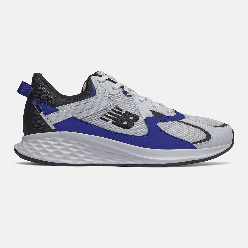 Fresh Foam Roav NXT / New Balance Men