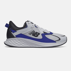 Fresh Foam Roav NXT / New Balance Men