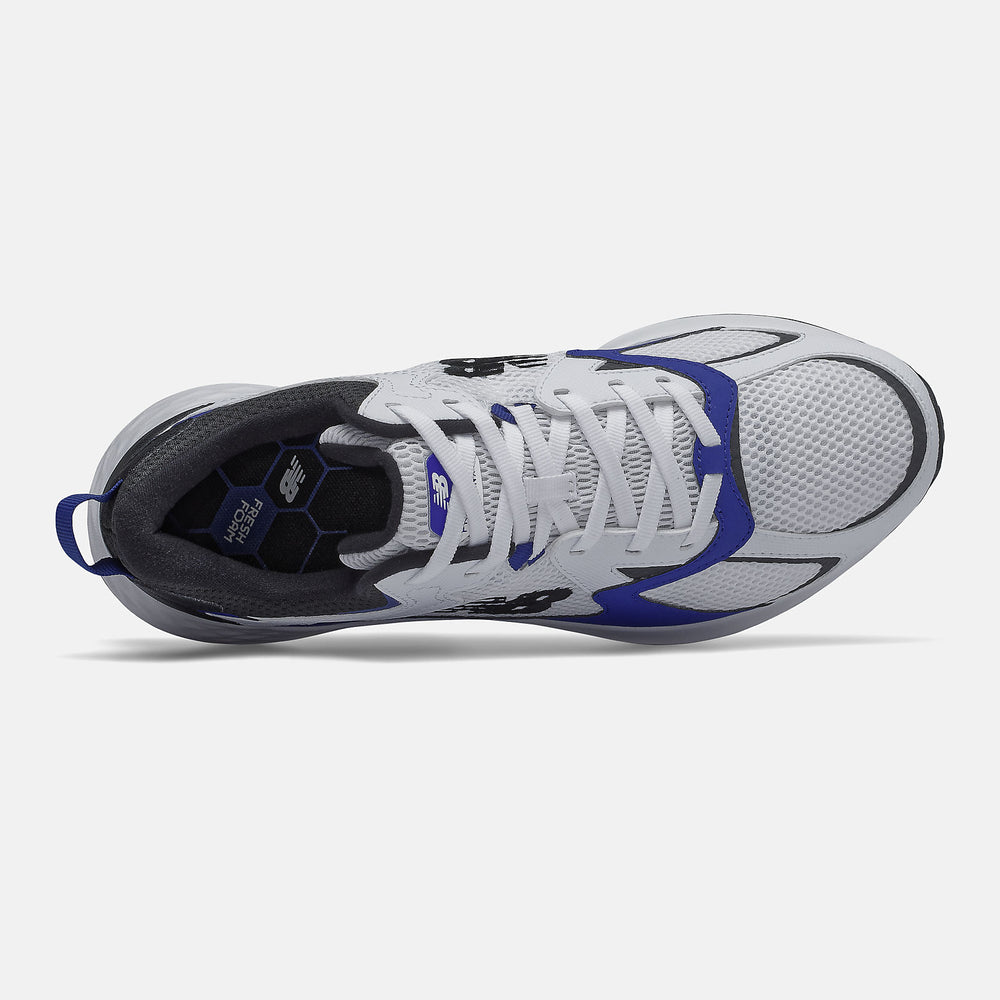 Fresh Foam Roav NXT / New Balance Men