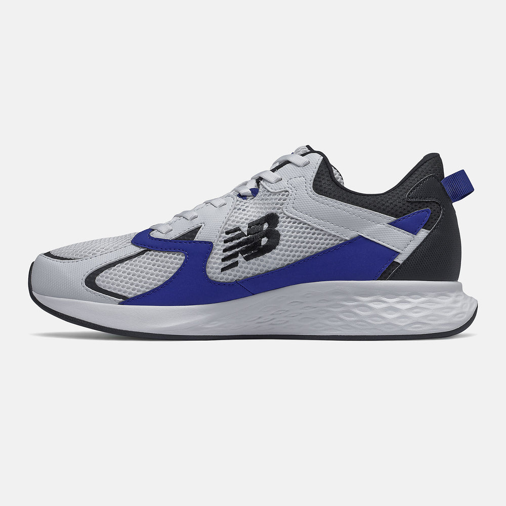 Fresh Foam Roav NXT / New Balance Men