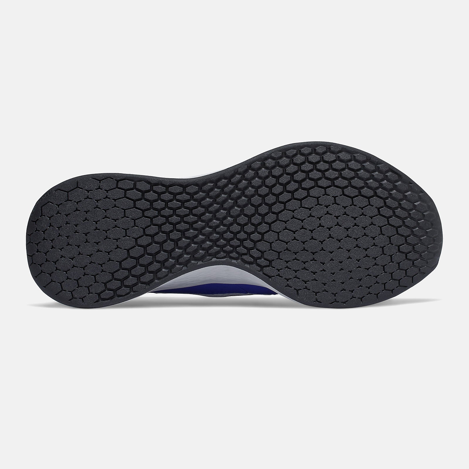 Fresh Foam Roav NXT / New Balance Men