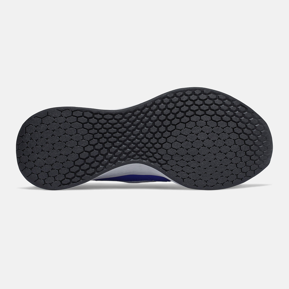 Fresh Foam Roav NXT / New Balance Men