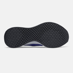 Fresh Foam Roav NXT / New Balance Men