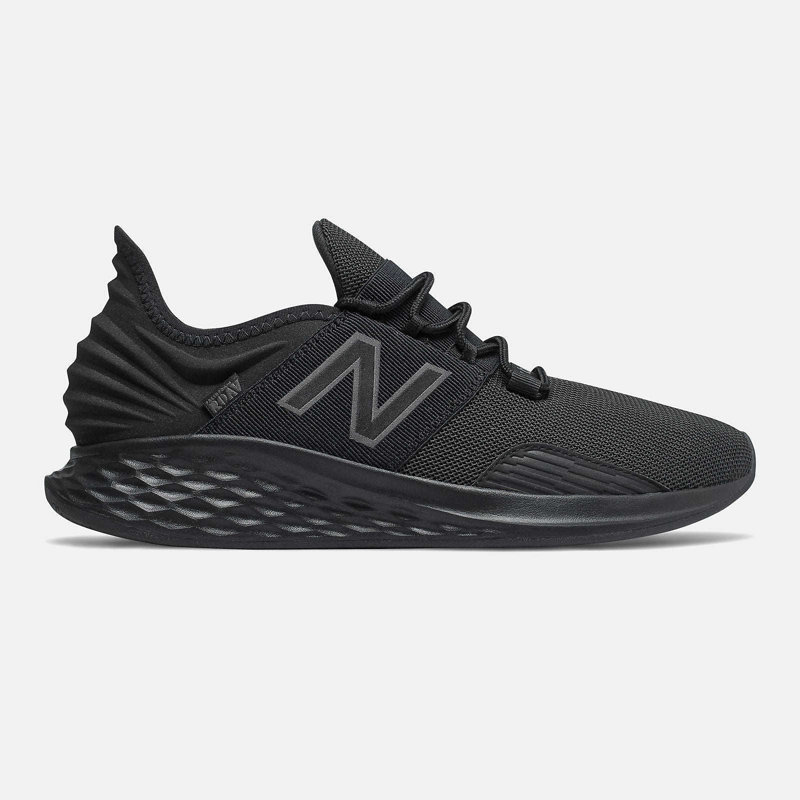 Fresh Foam Roav / New Balance Men
