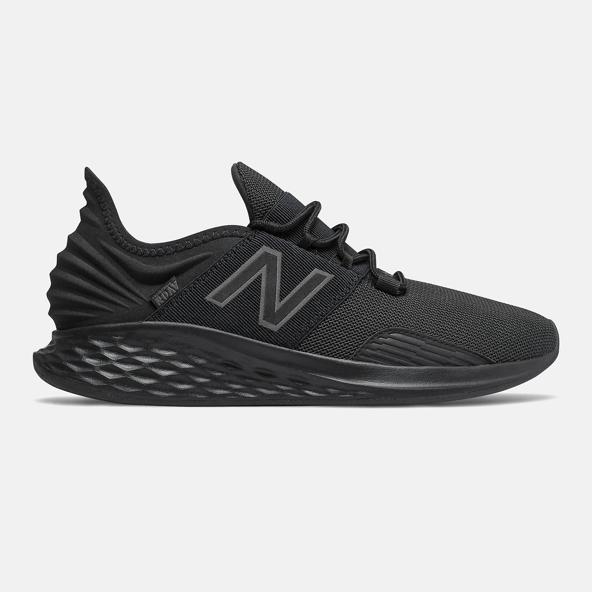 Fresh Foam Roav / New Balance Men
