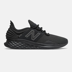 Fresh Foam Roav / New Balance Men