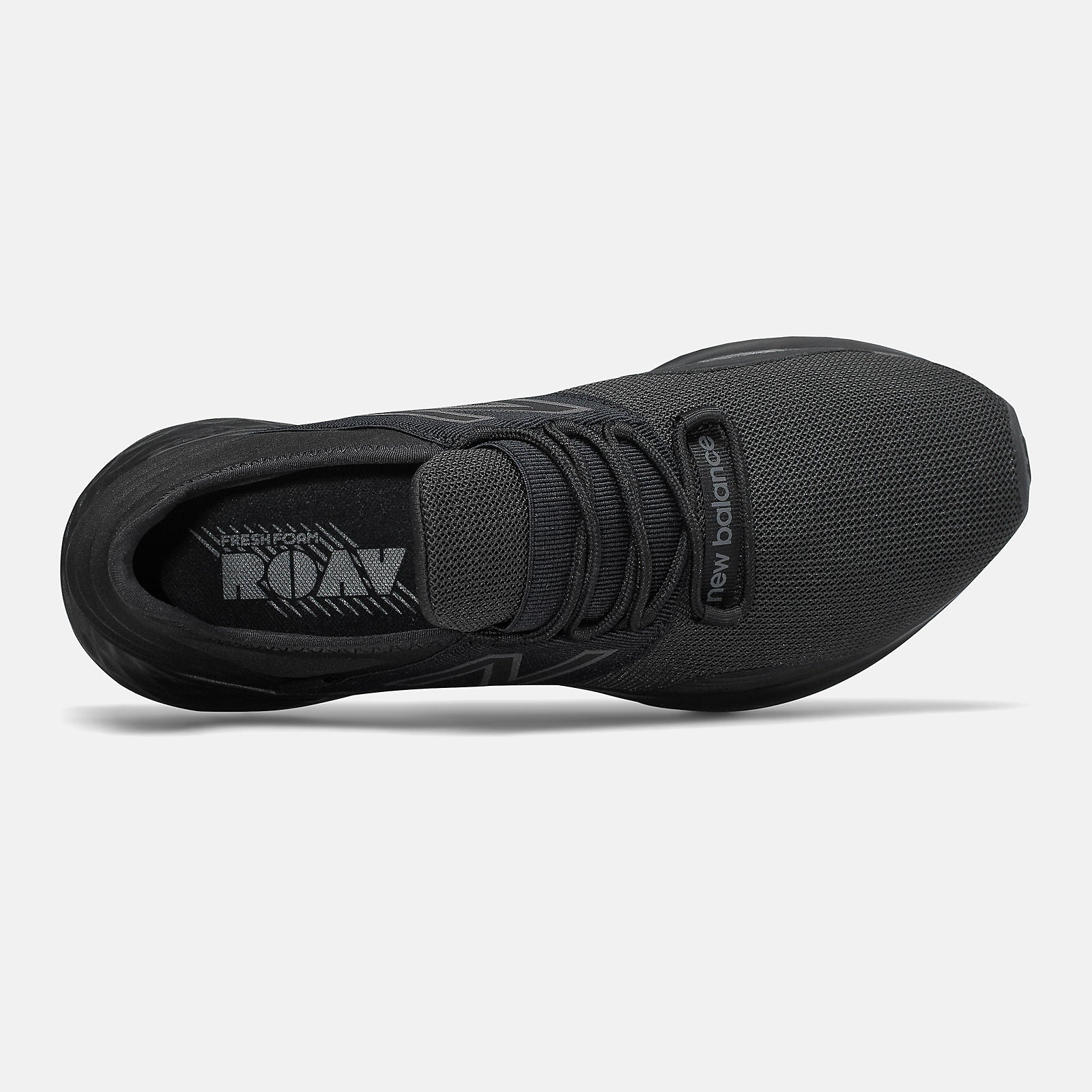 Fresh Foam Roav / New Balance Men