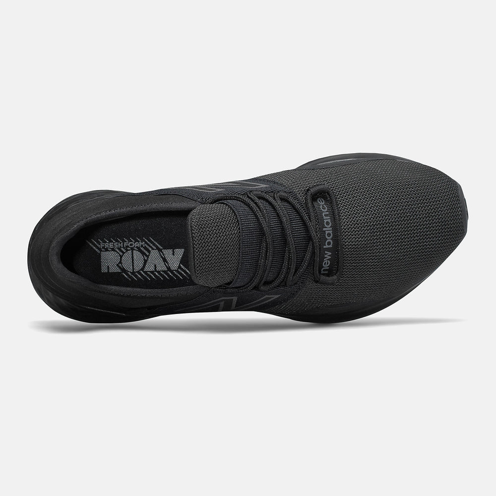 Fresh Foam Roav / New Balance Men