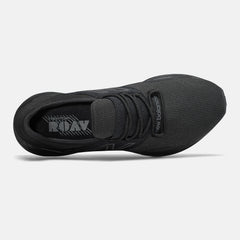 Fresh Foam Roav / New Balance Men
