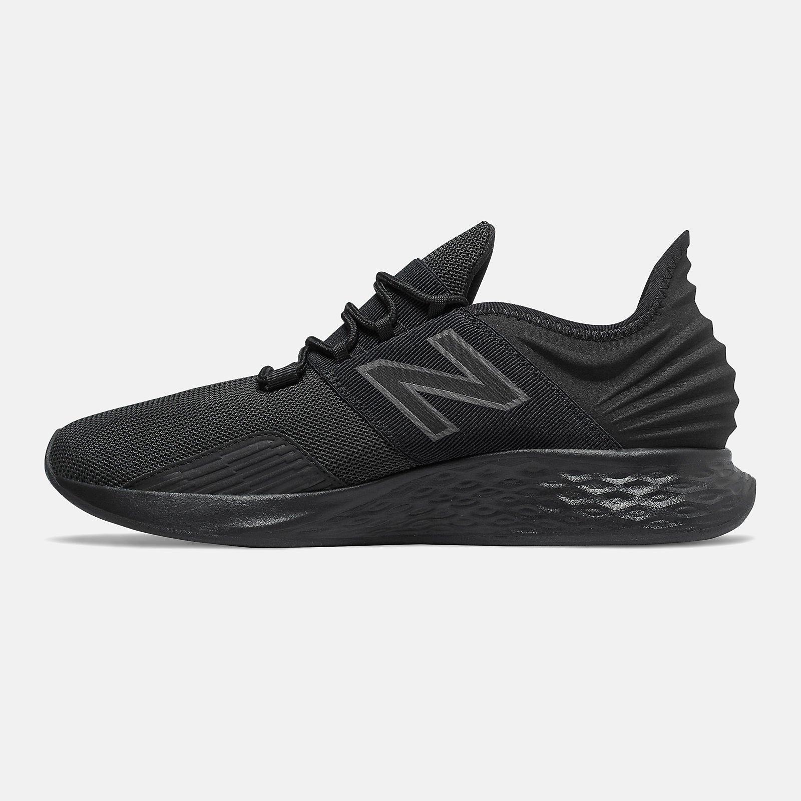 Fresh Foam Roav / New Balance Men