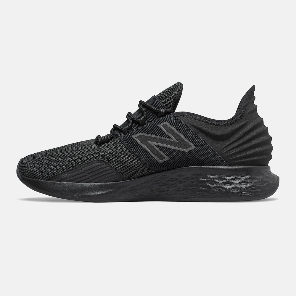 Fresh Foam Roav / New Balance Men