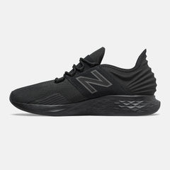 Fresh Foam Roav / New Balance Men