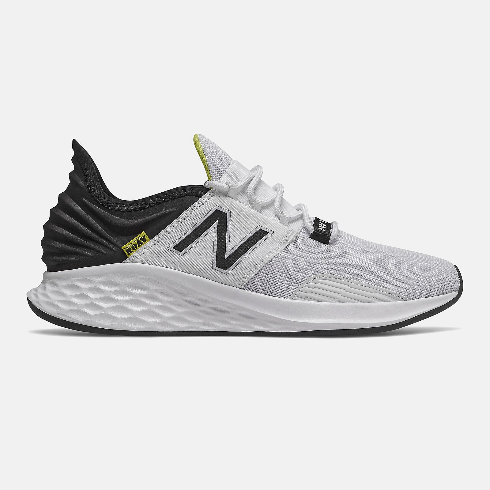 Fresh Foam Roav / New Balance Men