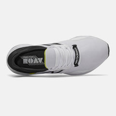 Fresh Foam Roav / New Balance Men