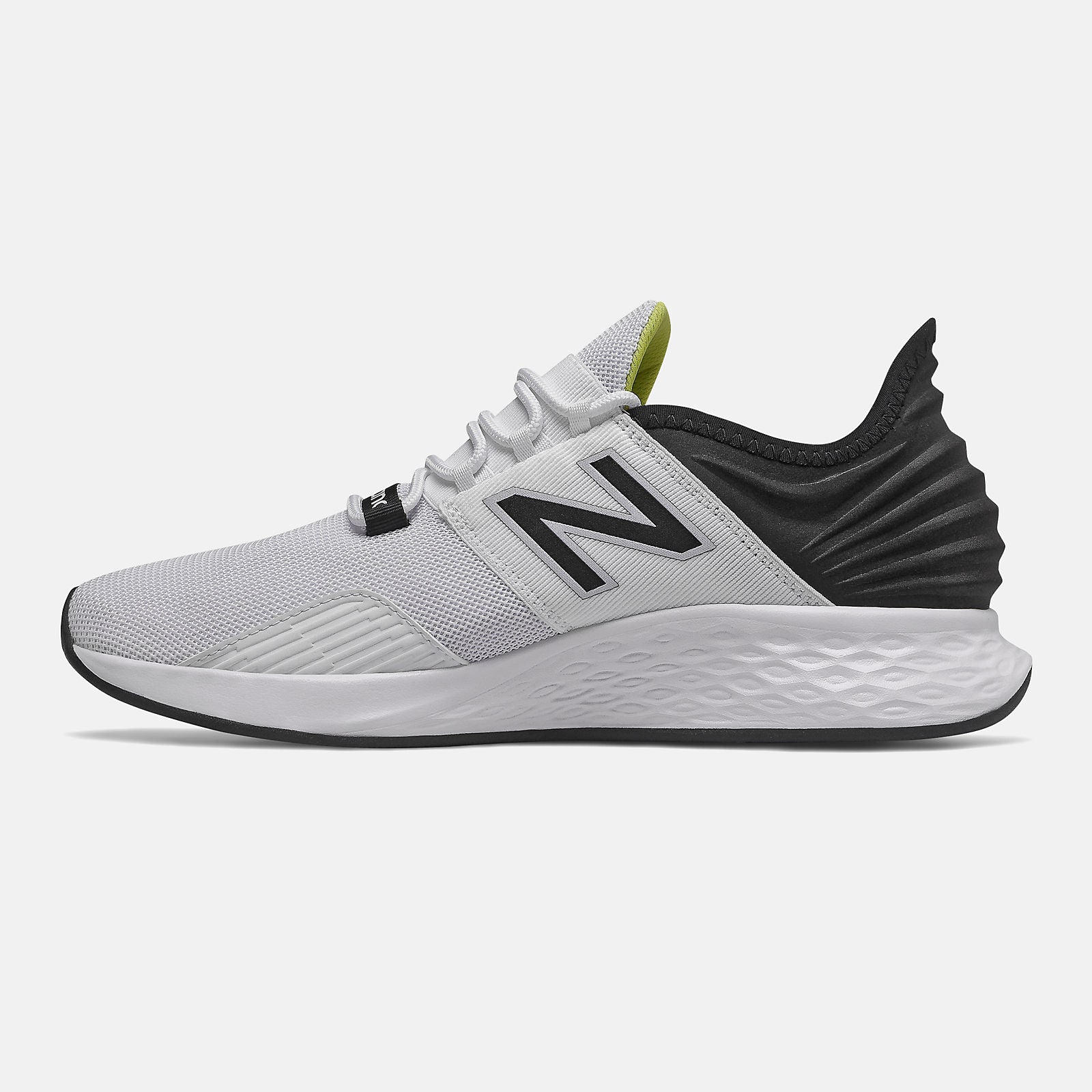 Fresh Foam Roav / New Balance Men