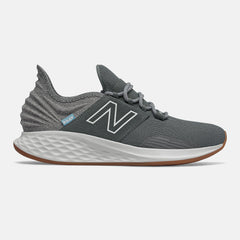 Fresh Foam Roav Tee Shirt / New Balance Men