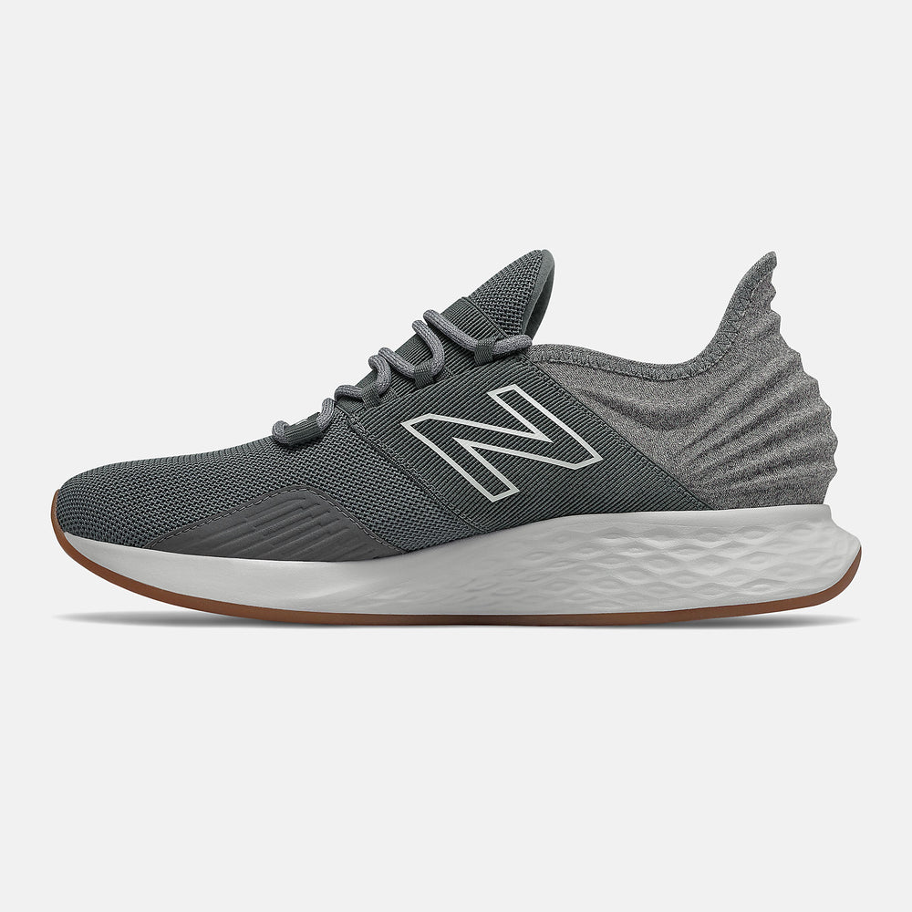 Fresh Foam Roav Tee Shirt / New Balance Men