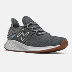 Fresh Foam Roav Tee Shirt / New Balance Men