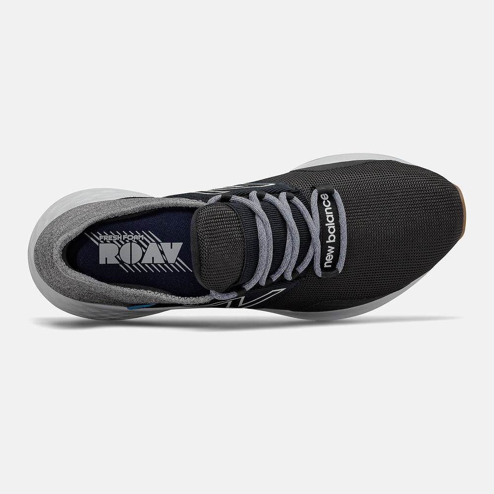 Fresh Foam Roav Tee Shirt / New Balance Men