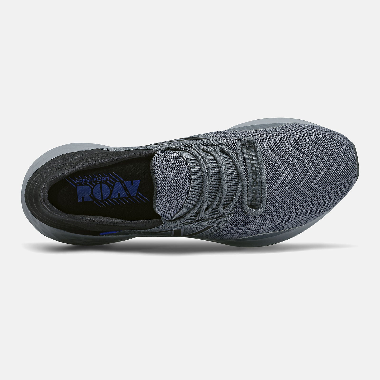 Fresh Foam Roav / New Balance Men