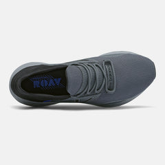 Fresh Foam Roav / New Balance Men