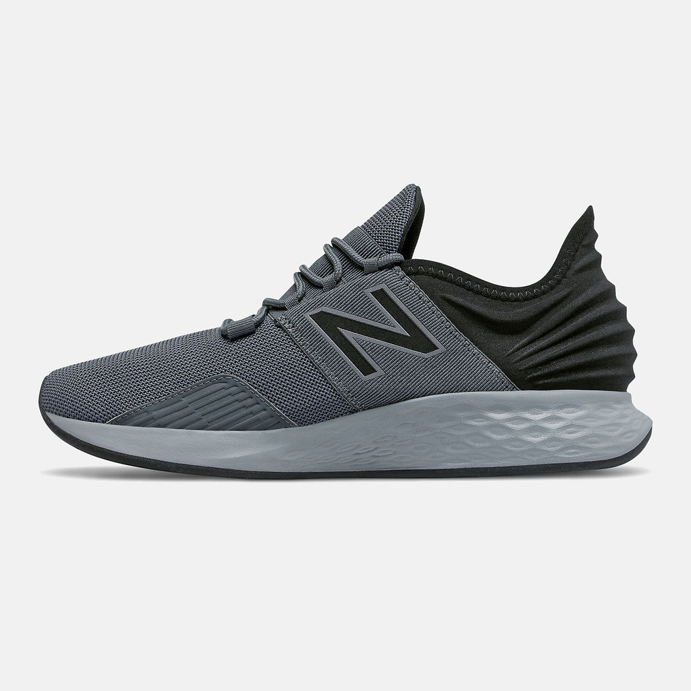 Fresh Foam Roav / New Balance Men