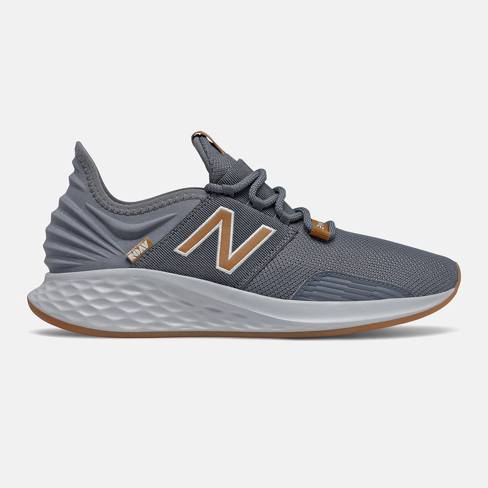 Fresh Foam Roav Backpack / New Balance Men