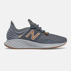 Fresh Foam Roav Backpack / New Balance Men