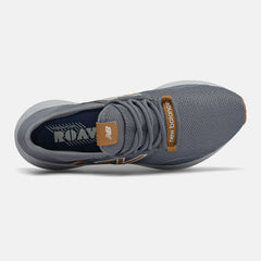 Fresh Foam Roav Backpack / New Balance Men
