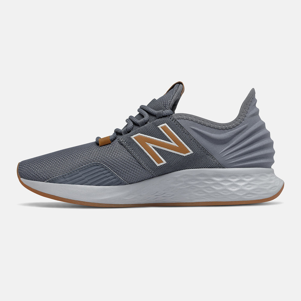 Fresh Foam Roav Backpack / New Balance Men