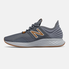 Fresh Foam Roav Backpack / New Balance Men