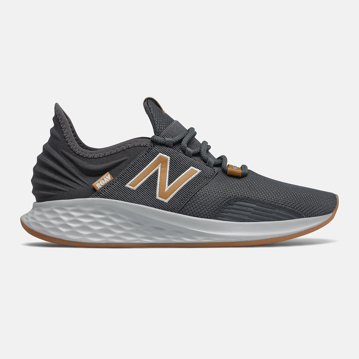 Fresh Foam Roav Backpack / New Balance Men