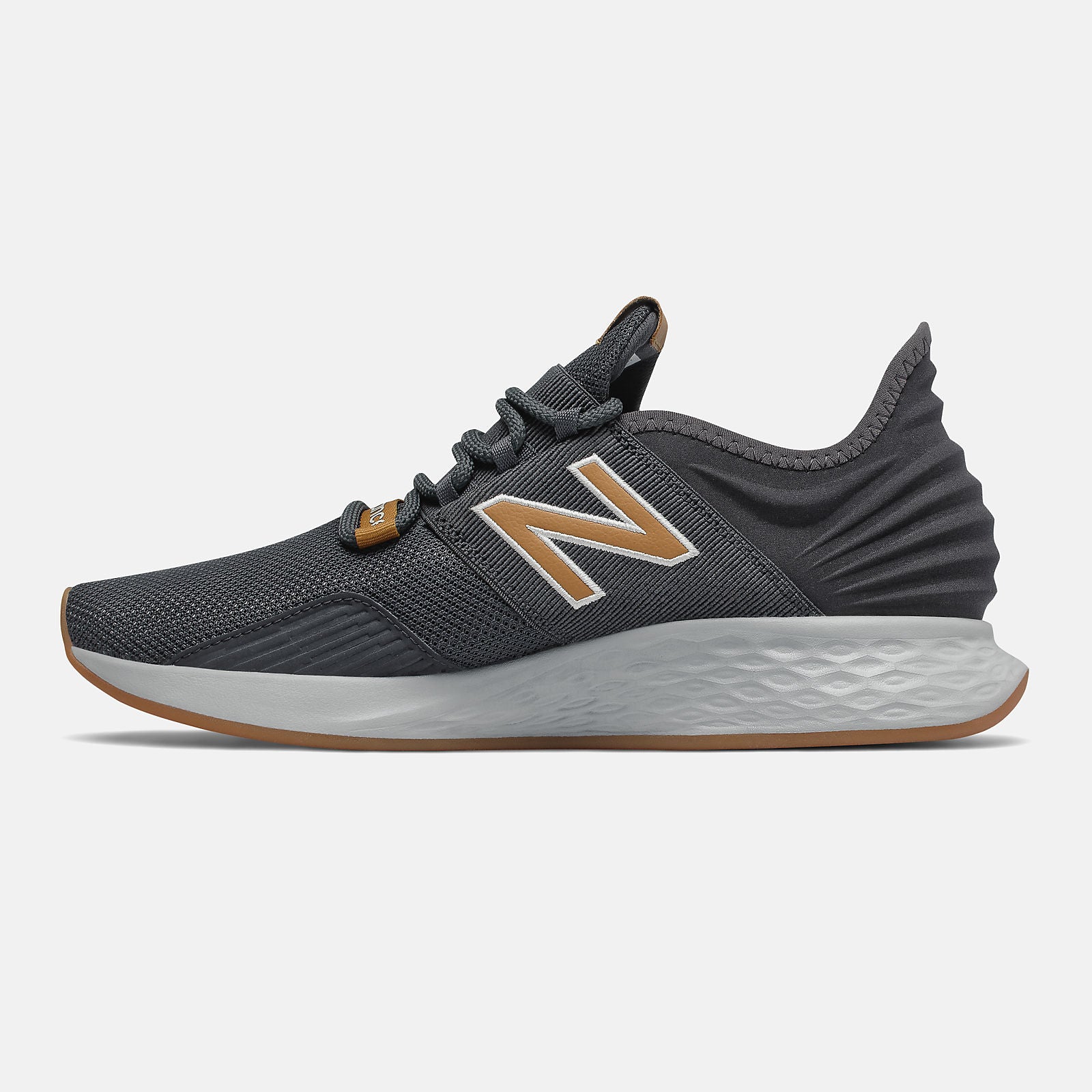Fresh Foam Roav Backpack / New Balance Men