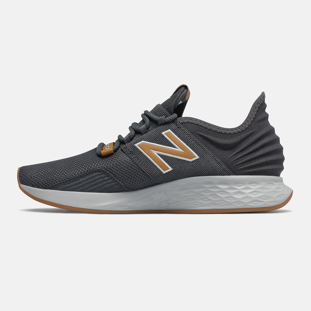Fresh Foam Roav Backpack / New Balance Men