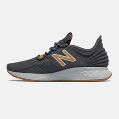 Fresh Foam Roav Backpack / New Balance Men