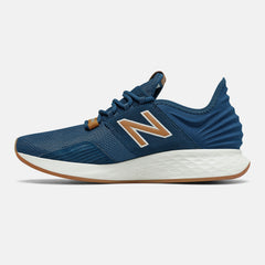 Fresh Foam Roav Backpack / New Balance Men
