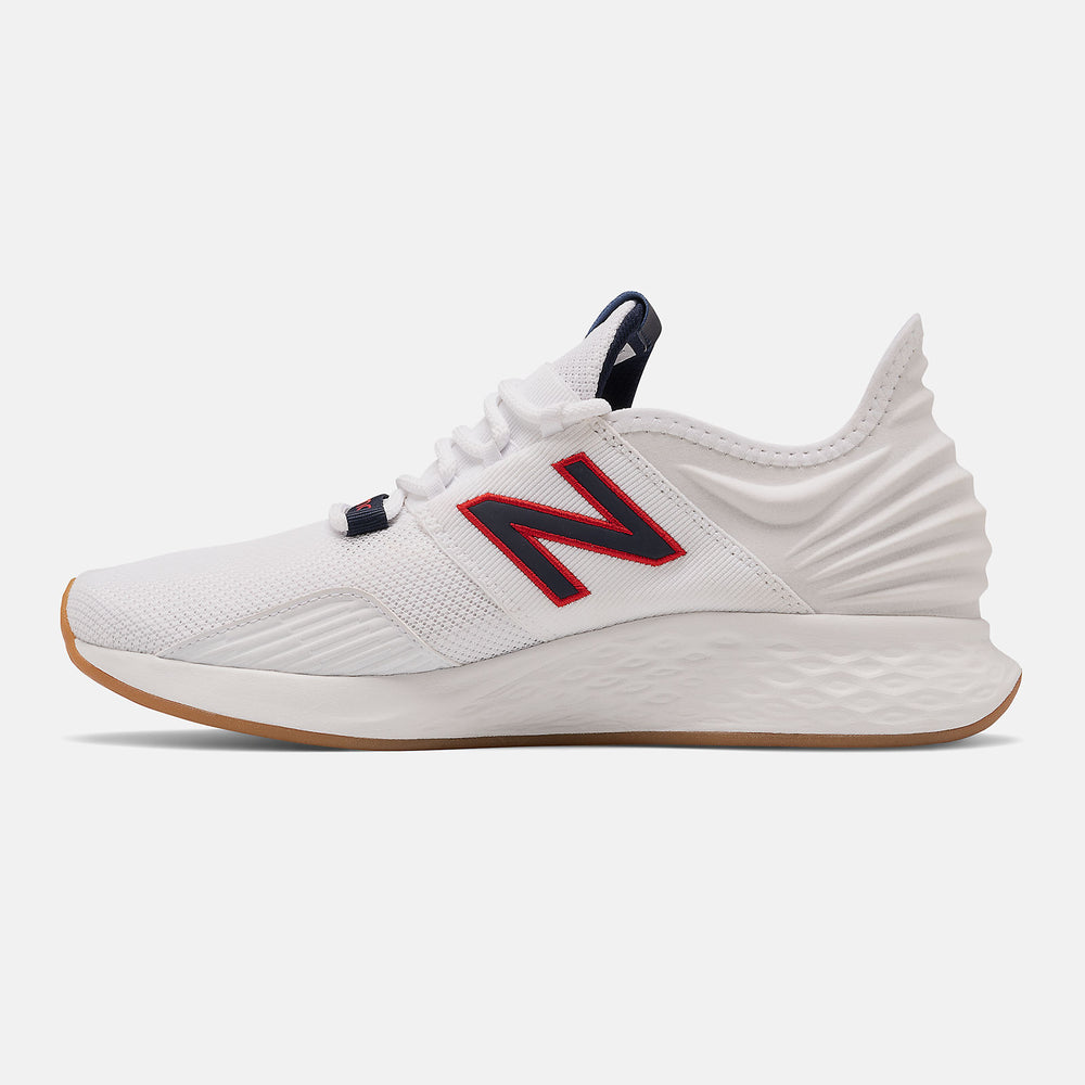Fresh Foam Roav / New Balance Men