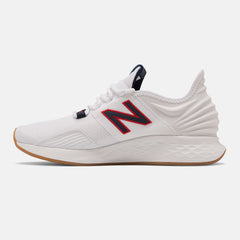 Fresh Foam Roav / New Balance Men