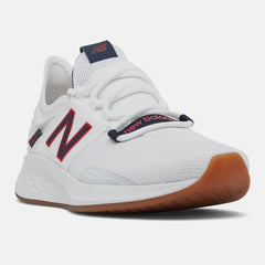 Fresh Foam Roav / New Balance Men