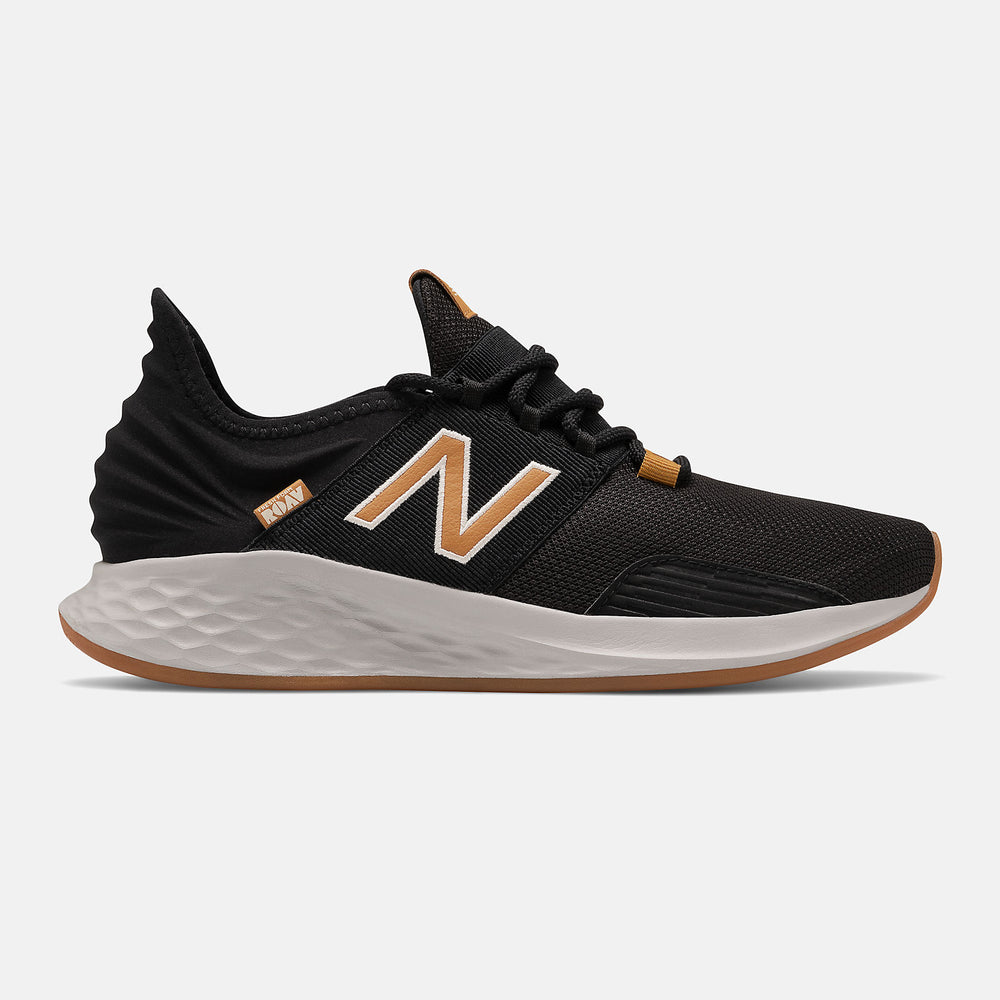 Fresh Foam Roav / New Balance Men