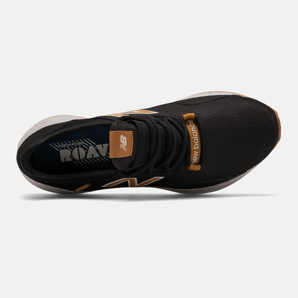 Fresh Foam Roav / New Balance Men