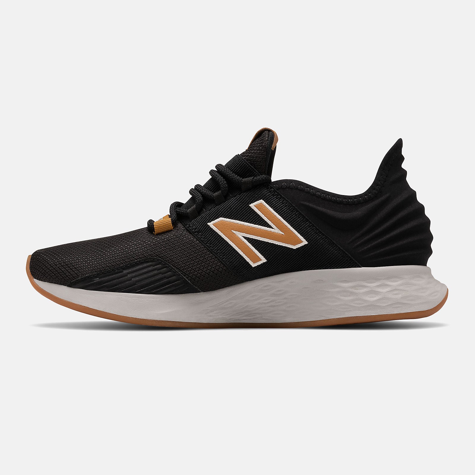 Fresh Foam Roav / New Balance Men