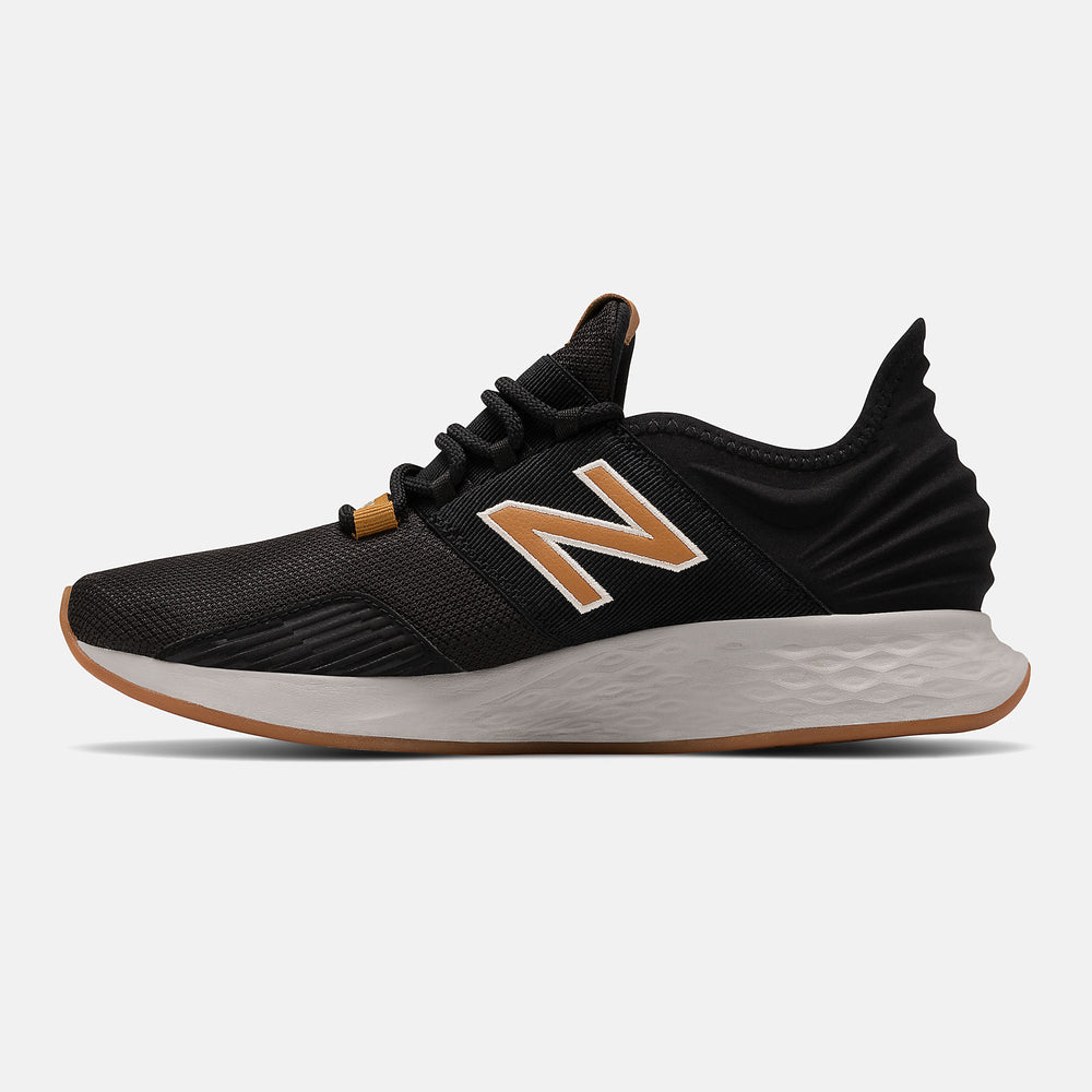 Fresh Foam Roav / New Balance Men
