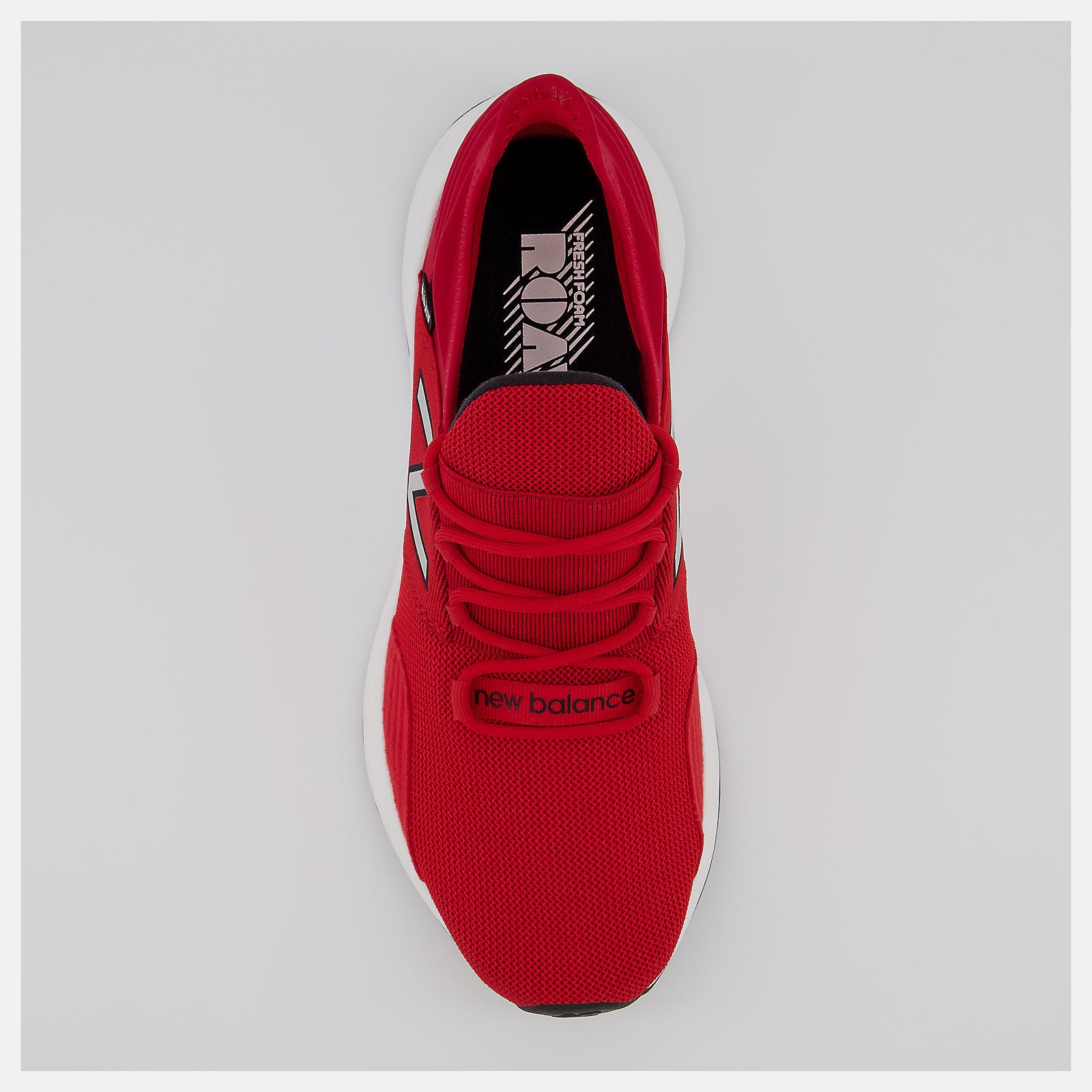 Fresh Foam Roav / New Balance Men
