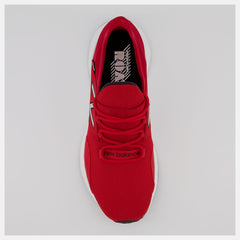 Fresh Foam Roav / New Balance Men